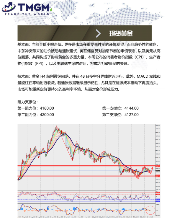 动态配图