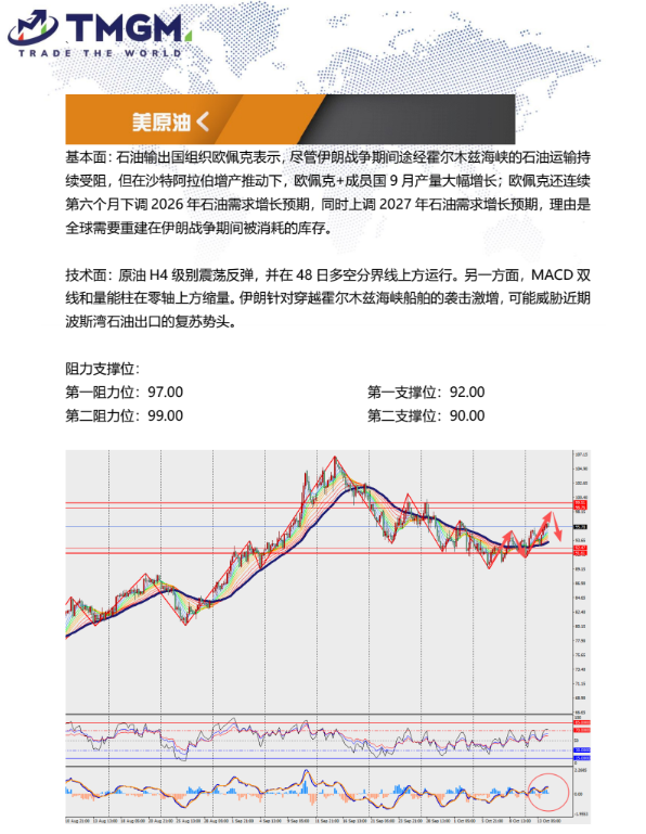 动态配图