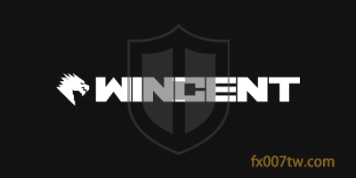 Wincent外汇监管合规吗？出入金顺利吗？