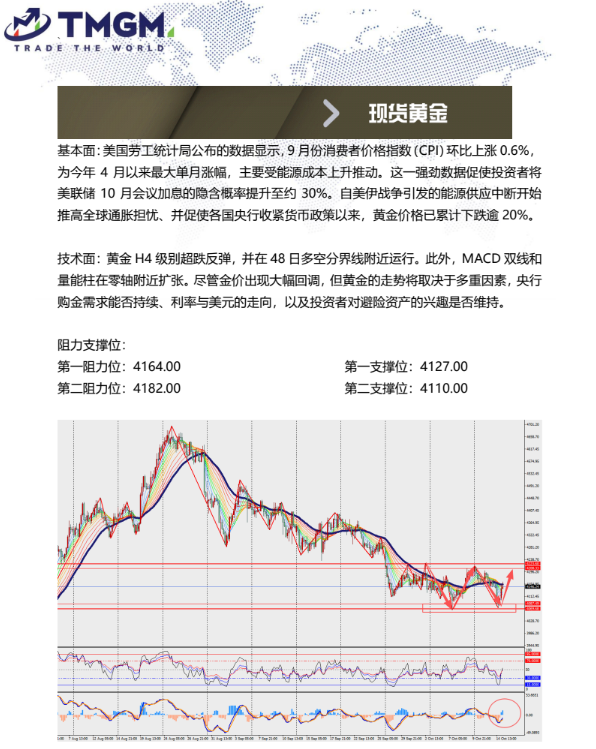 动态配图
