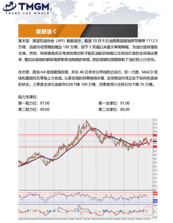 动态配图