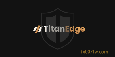 TitanEdge