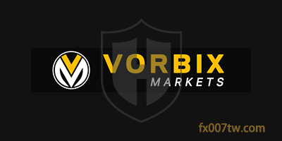 VorbixMarkets外汇监管合规吗？出入金顺利吗？
