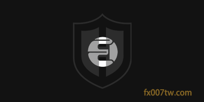 EMCtrading外汇监管合规吗？出入金顺利吗？