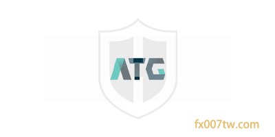 ATG外汇监管合规吗?出入金顺利吗?
