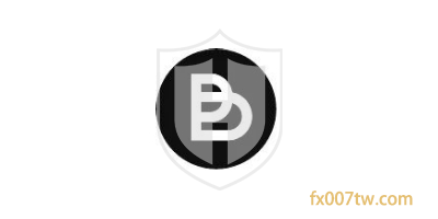 BrokerGmbH外汇监管合规吗?出入金顺利吗?