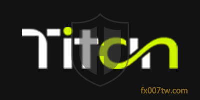 TitanTradingPlatform外汇监管合规吗?出入金顺利吗?