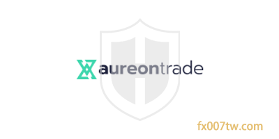 AureonTrade外汇监管合规吗?出入金顺利吗?