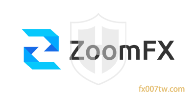 ZoomFX外汇监管合规吗?出入金顺利吗?