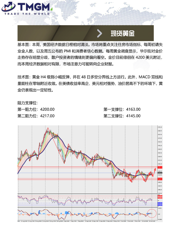动态配图