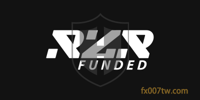RZRFunded外汇监管合规吗?出入金顺利吗?
