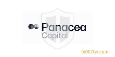 PanaceaCapital外汇监管合规吗?出入金顺利吗?