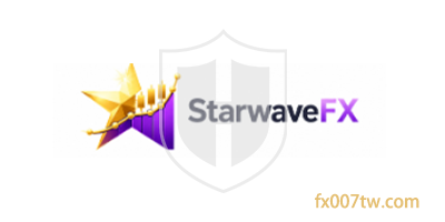 StarWaveFx外汇监管合规吗?出入金顺利吗?