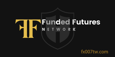 FundedFuturesNetwork外汇监管合规吗?出入金顺利吗?