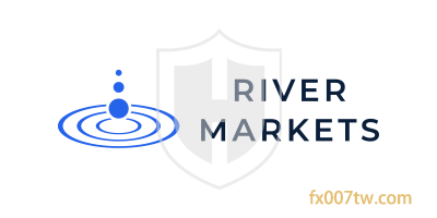 RiverMarkets外汇监管合规吗?出入金顺利吗?