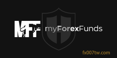 MyForexFunds外汇监管合规吗?出入金顺利吗?