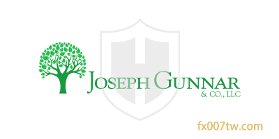 JosephGunnar外汇监管合规吗?出入金顺利吗?