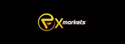CFXMARKETS外汇监管合规吗?出入金顺利吗?