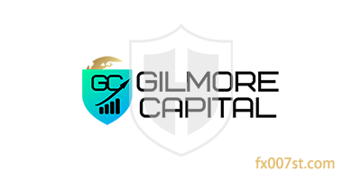 GilmoreCapital外汇监管合规吗?出入金顺利吗?