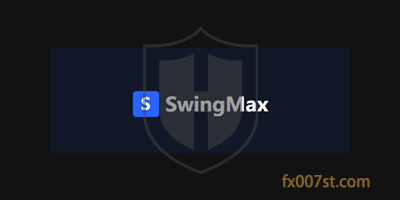 SwingMax外汇监管合规吗?出入金顺利吗?