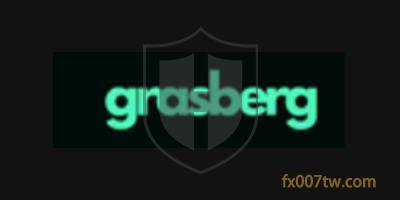Grasberg