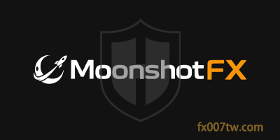 MOONSHOTFX外汇监管合规吗?出入金顺利吗?
