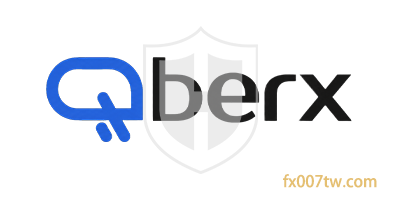 QBERX外汇监管合规吗?出入金顺利吗?