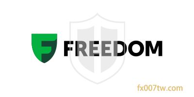 Freedom24