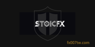 StoicFX