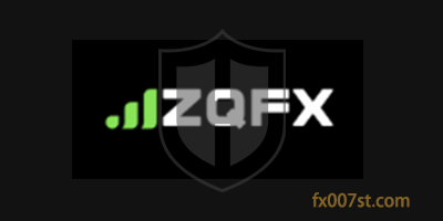 ZQFX