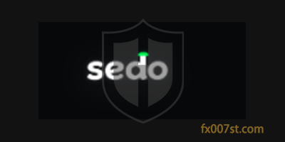 sedo