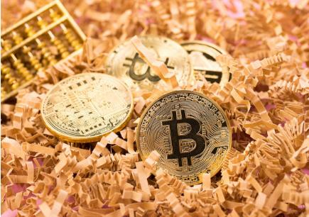 原油上涨为何带不动白银?金银比泄露了关键信号