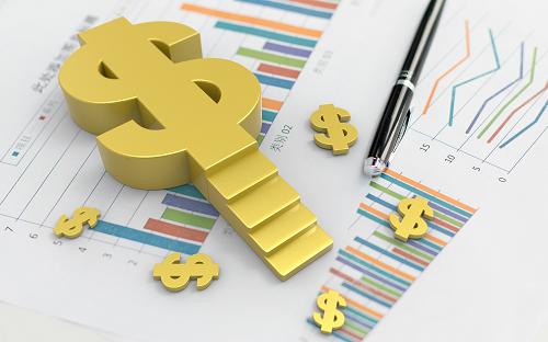 美国通胀升温与中东局势推升美元,USD/JPY连续三日上涨逼近158关口