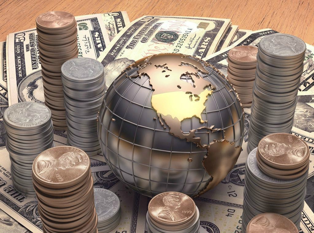 黄金小幅回暖:停火草案达成后,下一波是暴跌还是绝地反转?