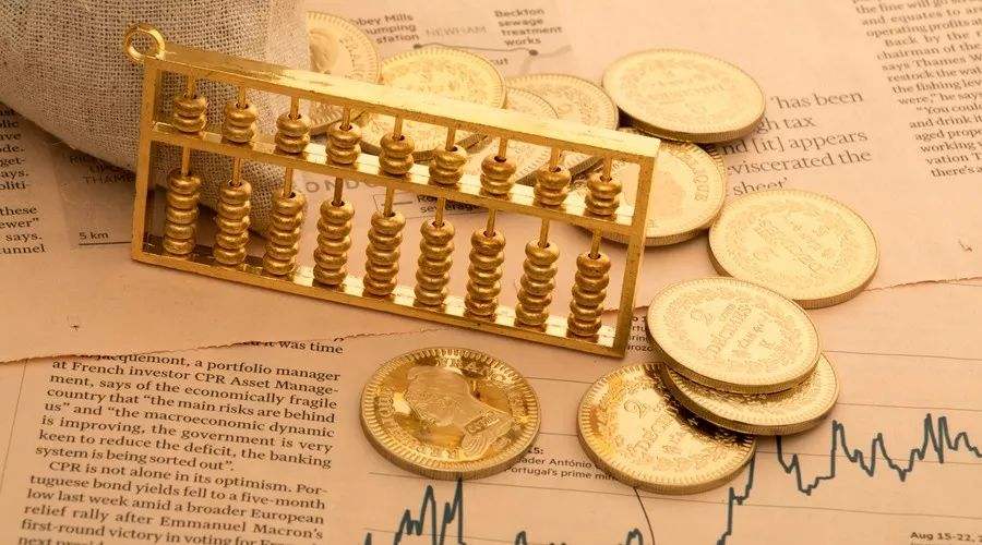 中东冲突至铝供应损失持续，铝价或将维持多头上行