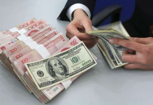 不讨论降息预期发酵，金价急跌二探1995一线，聚焦美国CPI及美联储决议