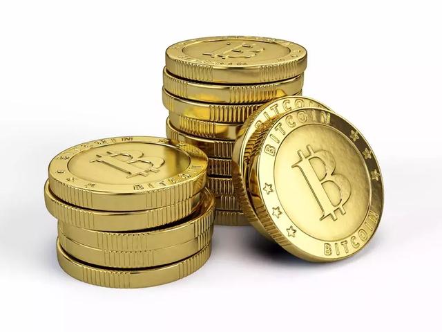 一张图:波罗的海干散货指数收跌,各主力船型运价普遍走弱录得周度大跌