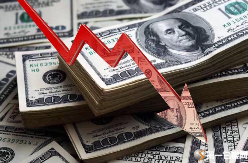 【东海期货5月25日产业链日报】贵金属篇：会议纪要中性，金银震荡