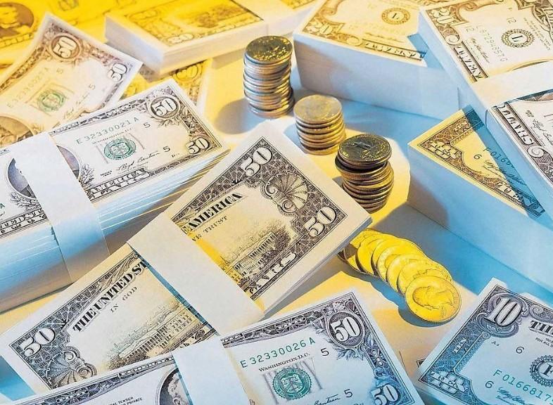 美国即将公布4月非农数据,美联储年内或按兵不动