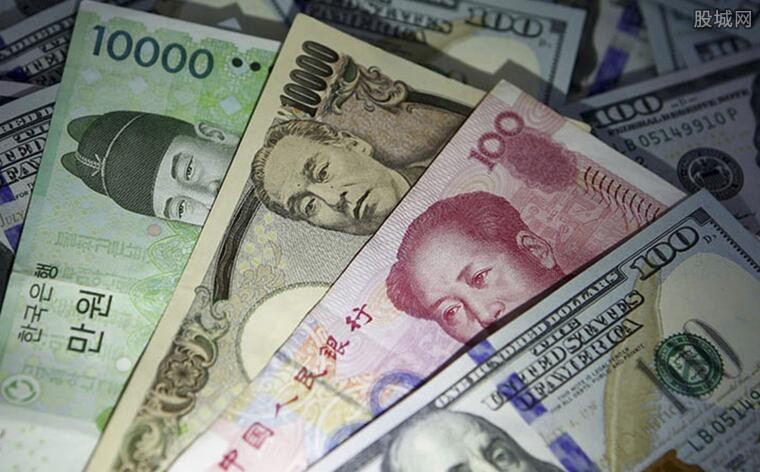 从单边暴涨到集体减仓,CTA基金眼中的国际油价