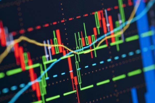 美元/日元预测:政治僵局拖累美元,汇率或进一步下行