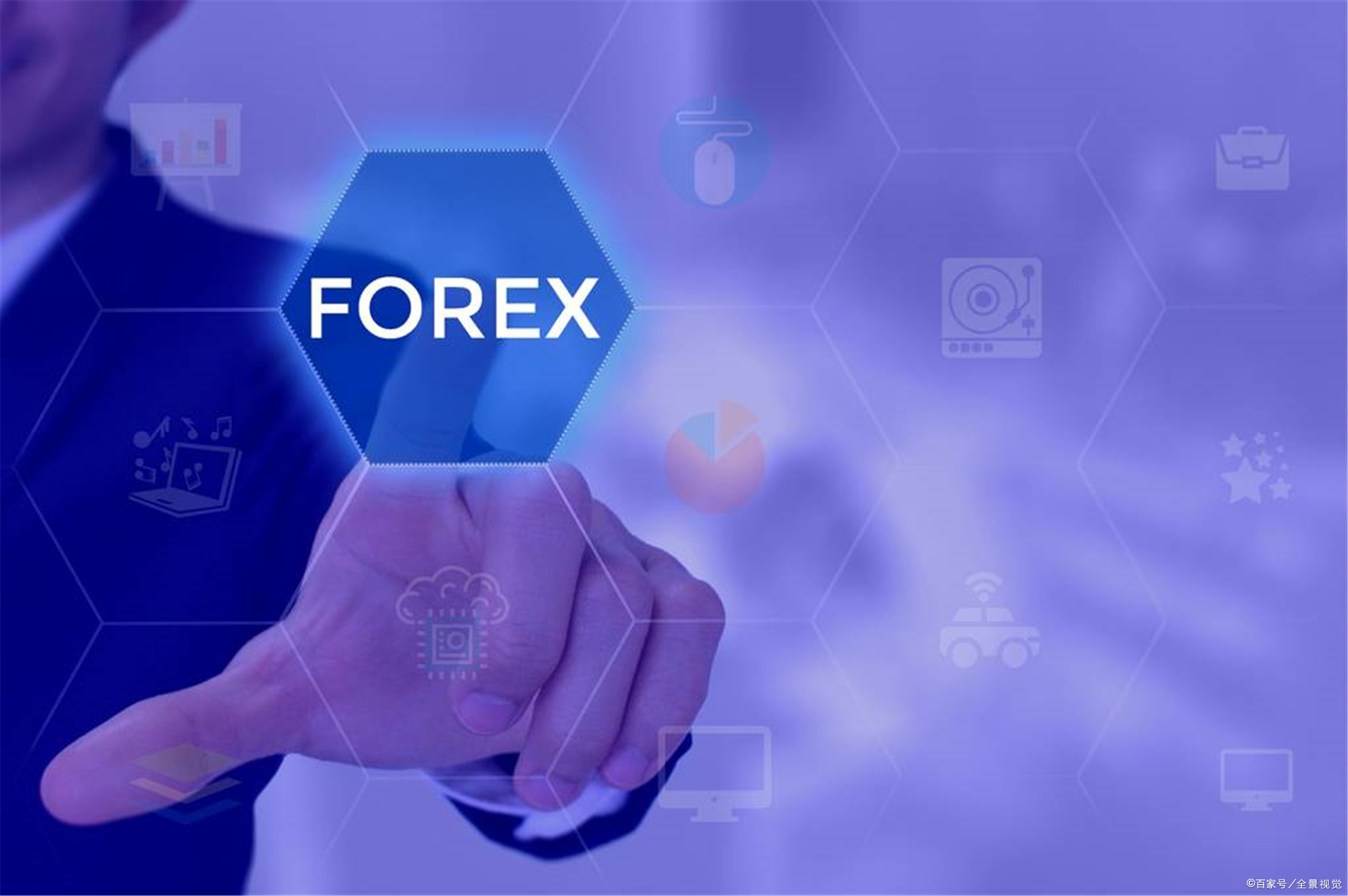 期货公司观点汇总一张图:5月29日有色系(铜、锌、铝、镍、锡等)