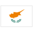 塞浦路斯