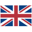 英国