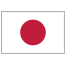日本