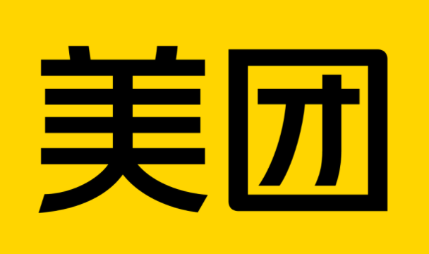 平台Logo