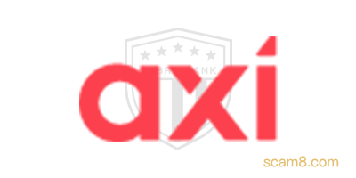 平台Logo
