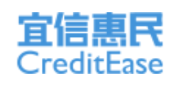 平台Logo