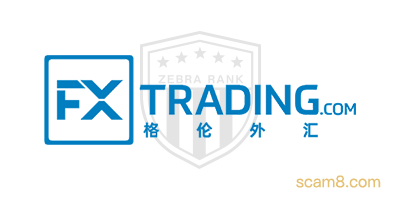 平台Logo