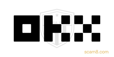 平台Logo